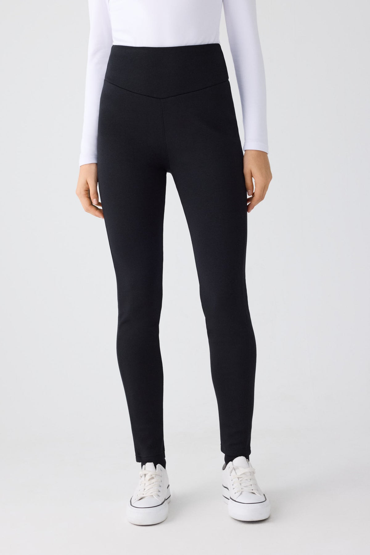 70470-negro-leggings-mujer-termico-ultra-calidos-negros