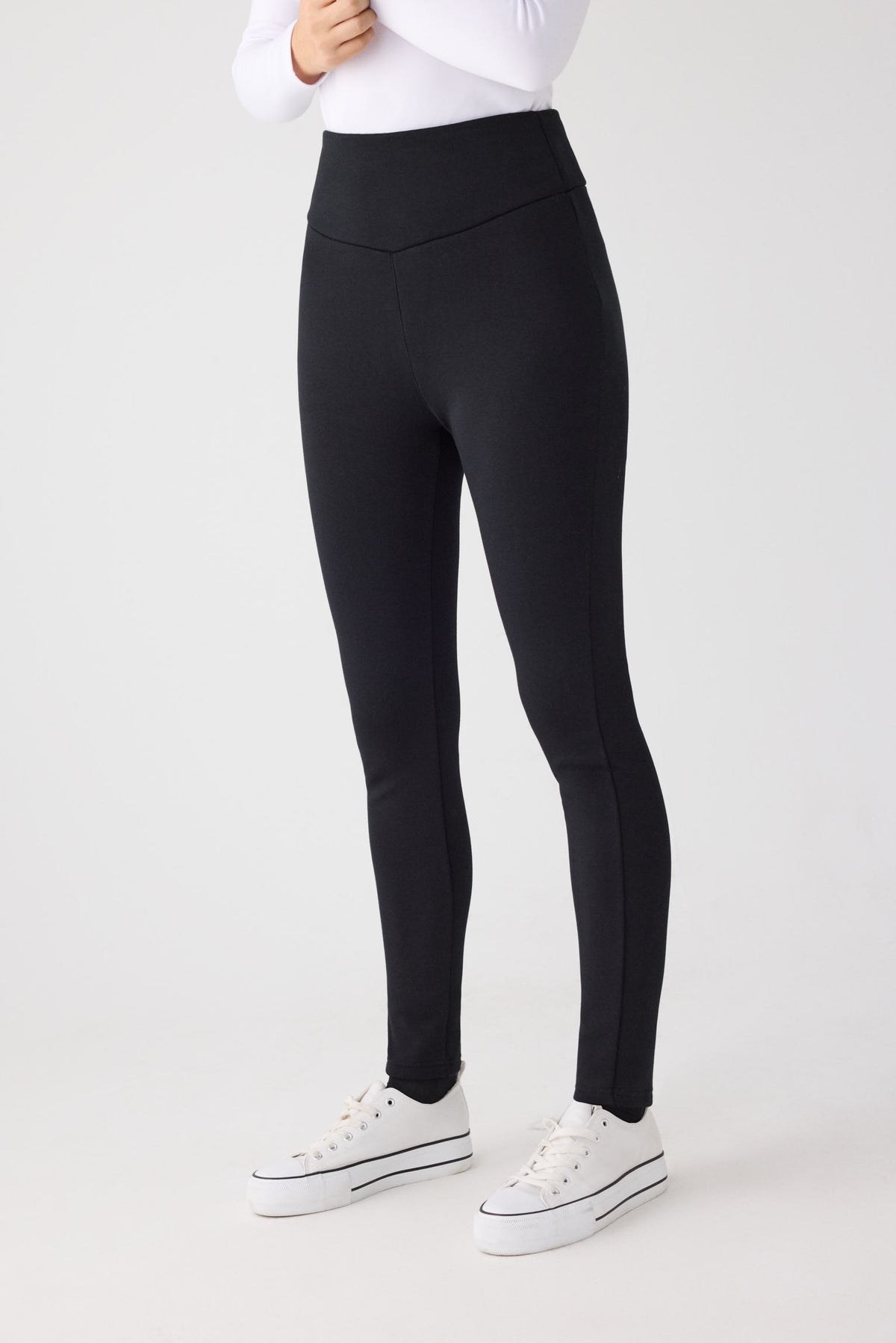 70470-negro-leggings-mujer-termico-ultra-calidos-negros