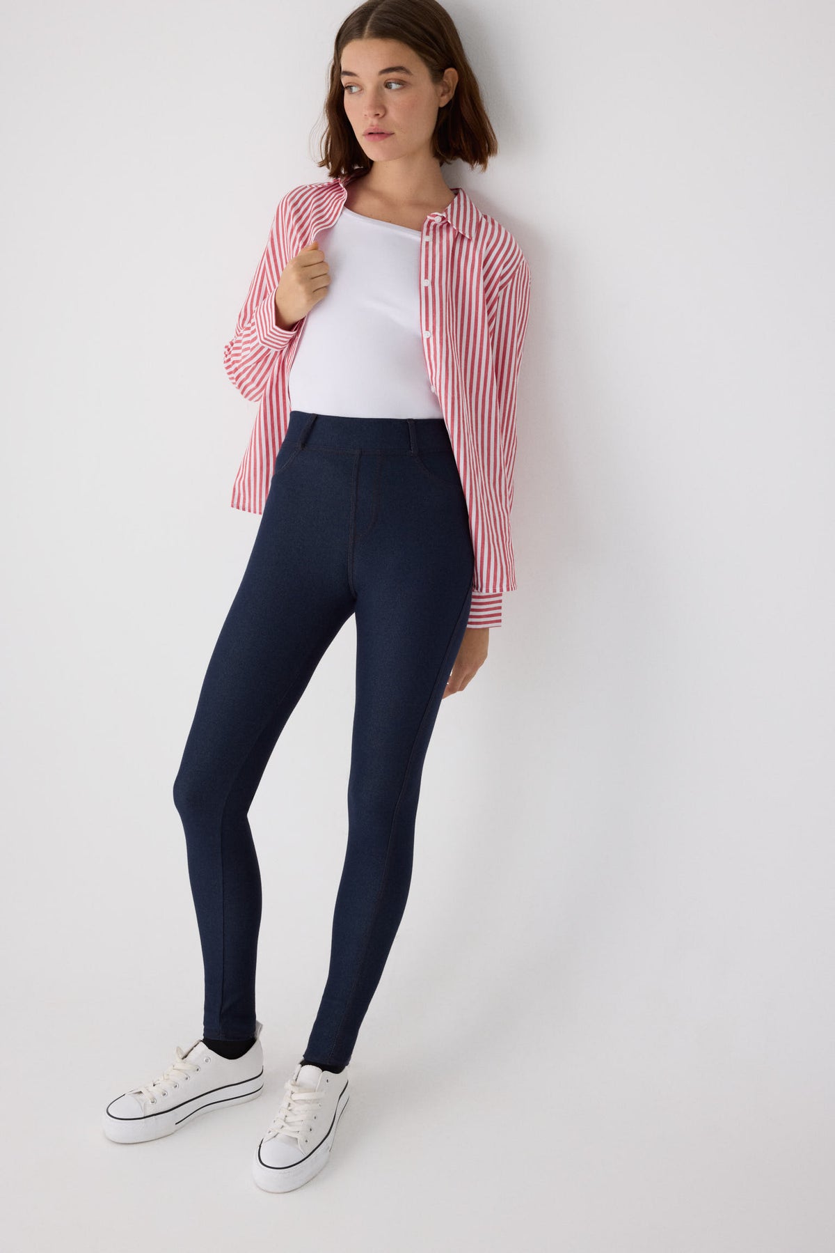70478-marino-jeans-leggings-mujer-vaqueros-efecto-push-up