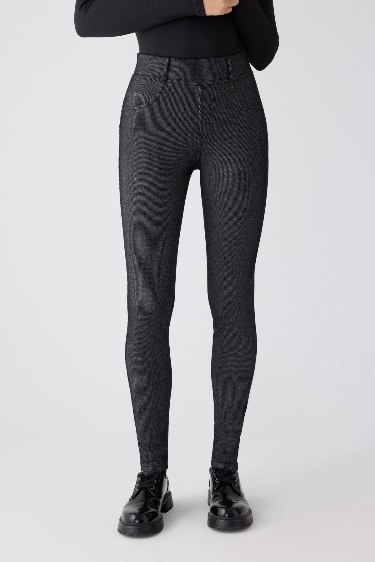 70481-negro-jeans-leggings-mujer-termico-vaqueros-afelpados-efecto-push-up-negro