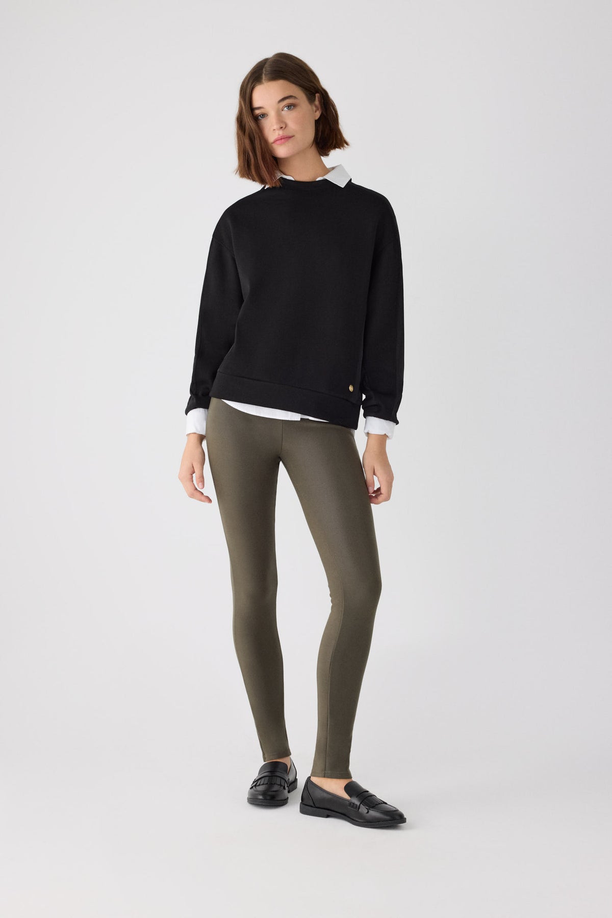 70482-olive-green-leggings-mujer-termico-efecto-piel-verde-oliva