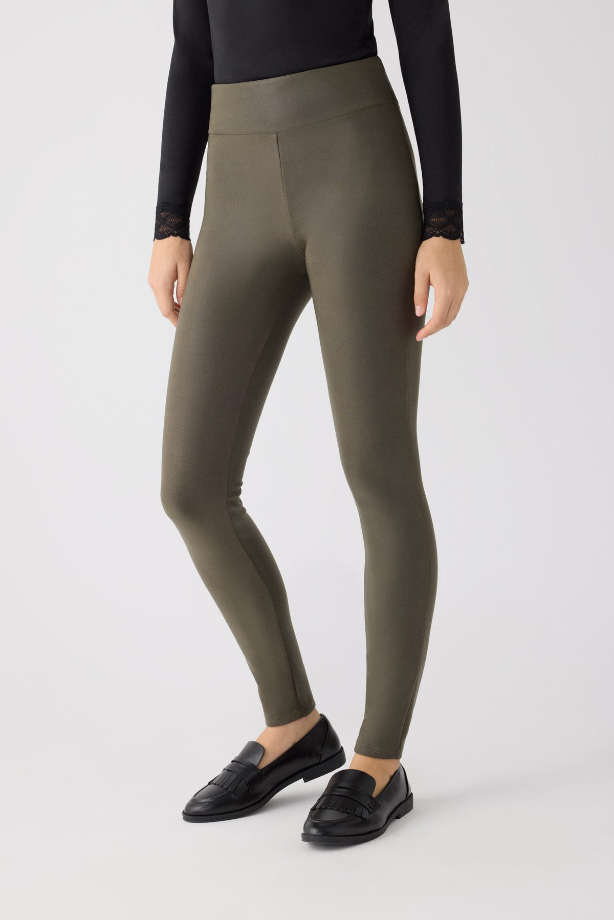 70482-olive-green-leggings-mujer-termico-efecto-piel-verde-oliva