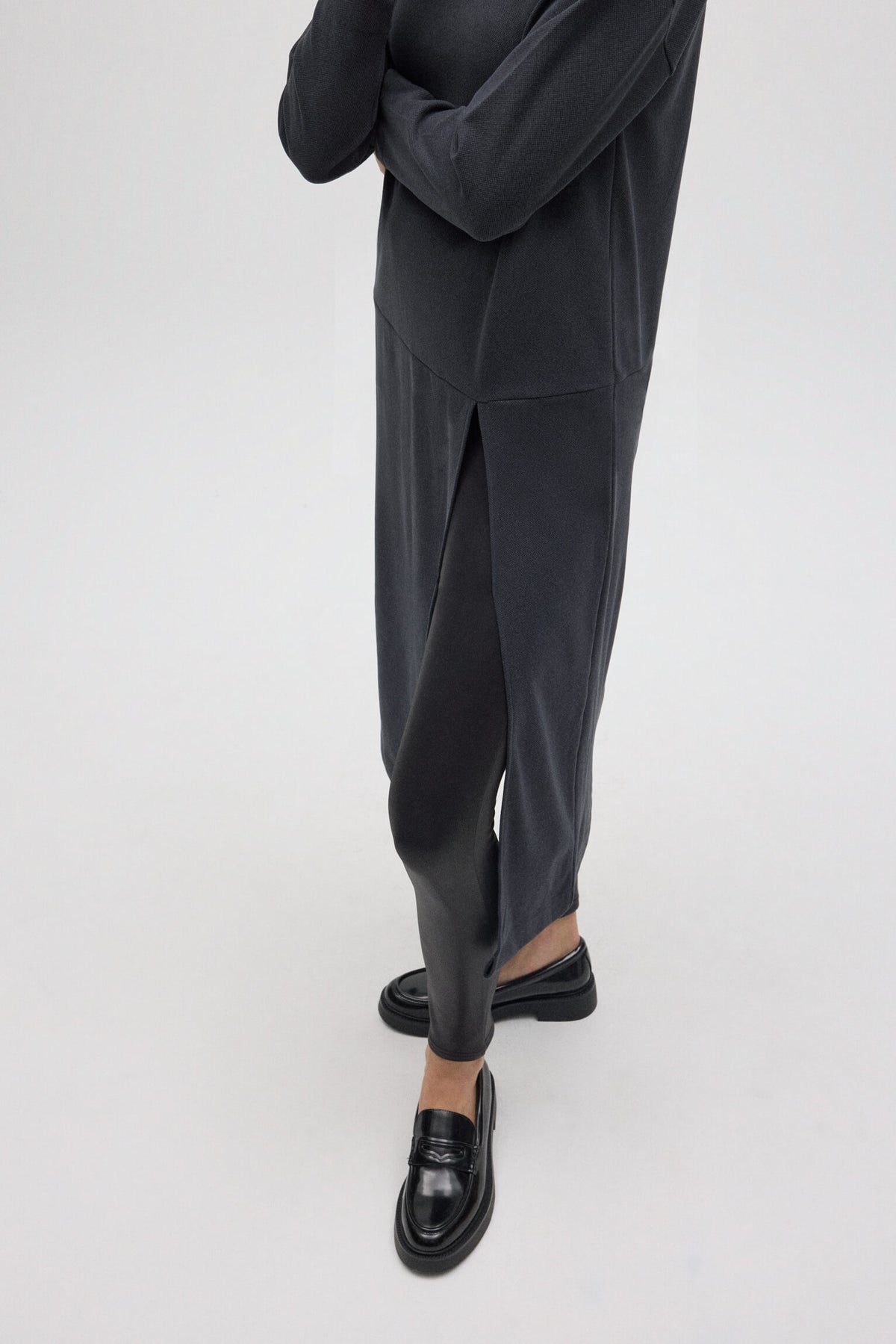 70666-4-jersey-maxi-con-abertura-calido-marengo