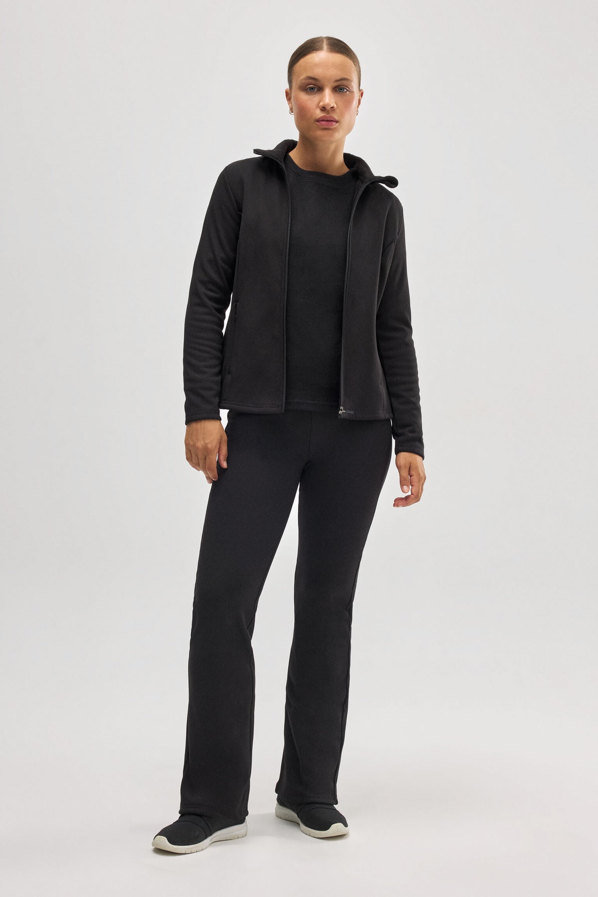 70916-6-leggings-termicos-flare-estilo-deportivo-afelpado-polar-negro