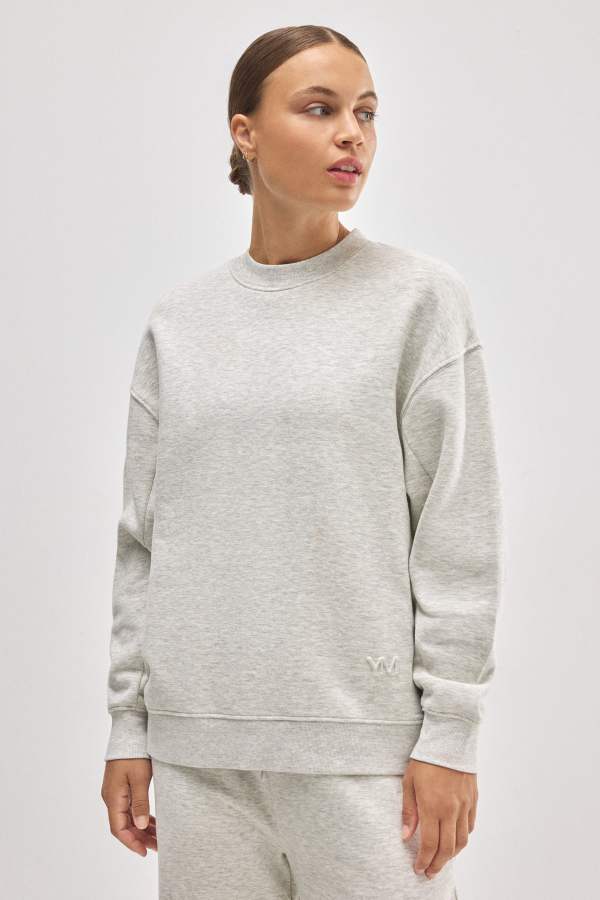70941-1-sudadera-cuello-redondo-con-interior-afelpado-gris