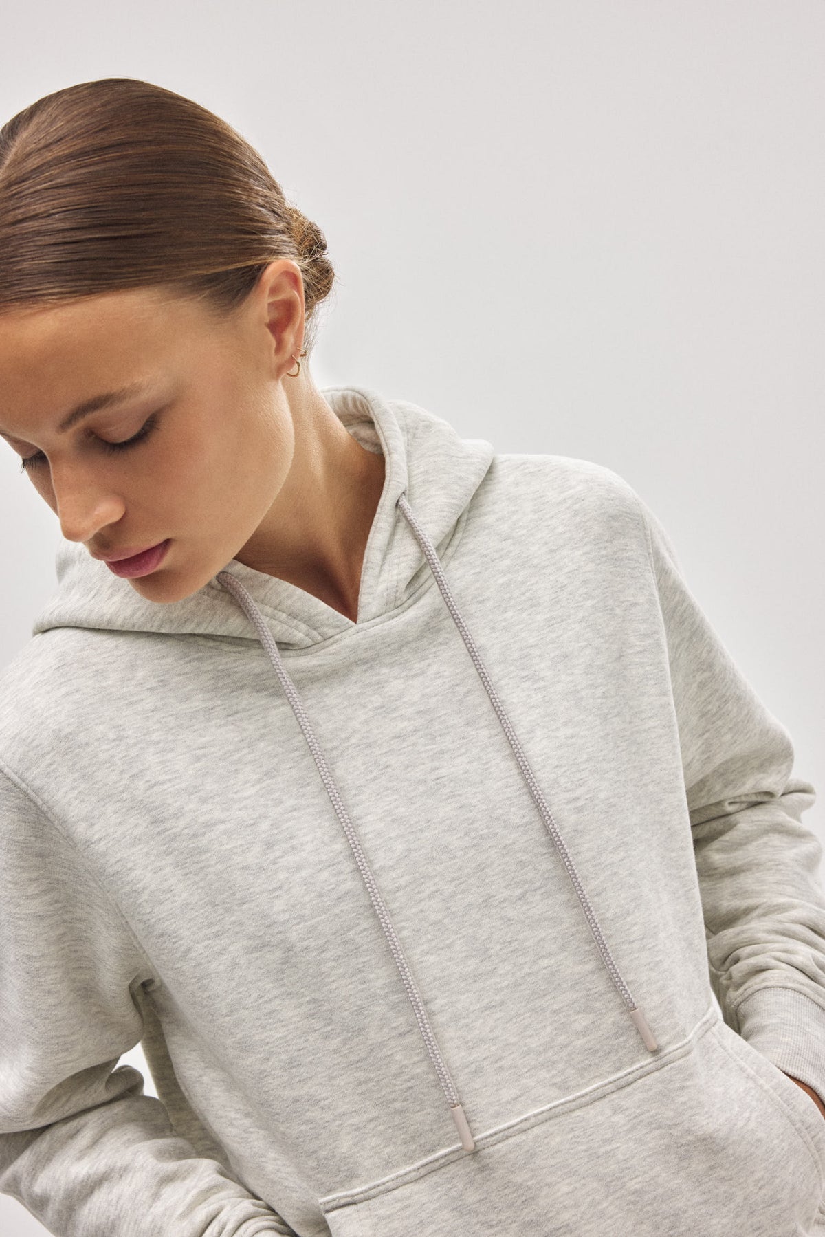 70942-4-sudadera-con-capucha-ajustable-interior-afelpado-gris