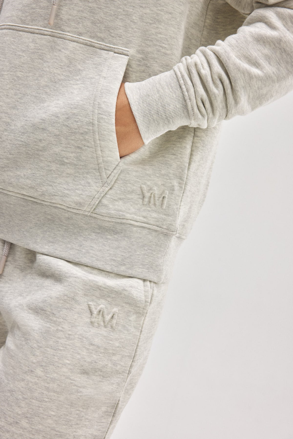 70942-5-sudadera-con-capucha-ajustable-interior-afelpado-gris