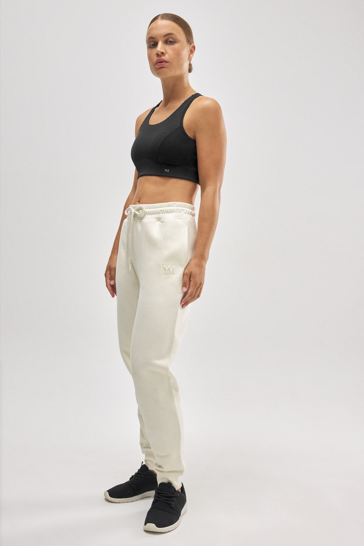 70943-3-pantalon-jogger-deportivo-afelpado-con-cintura-ajustable-marfil