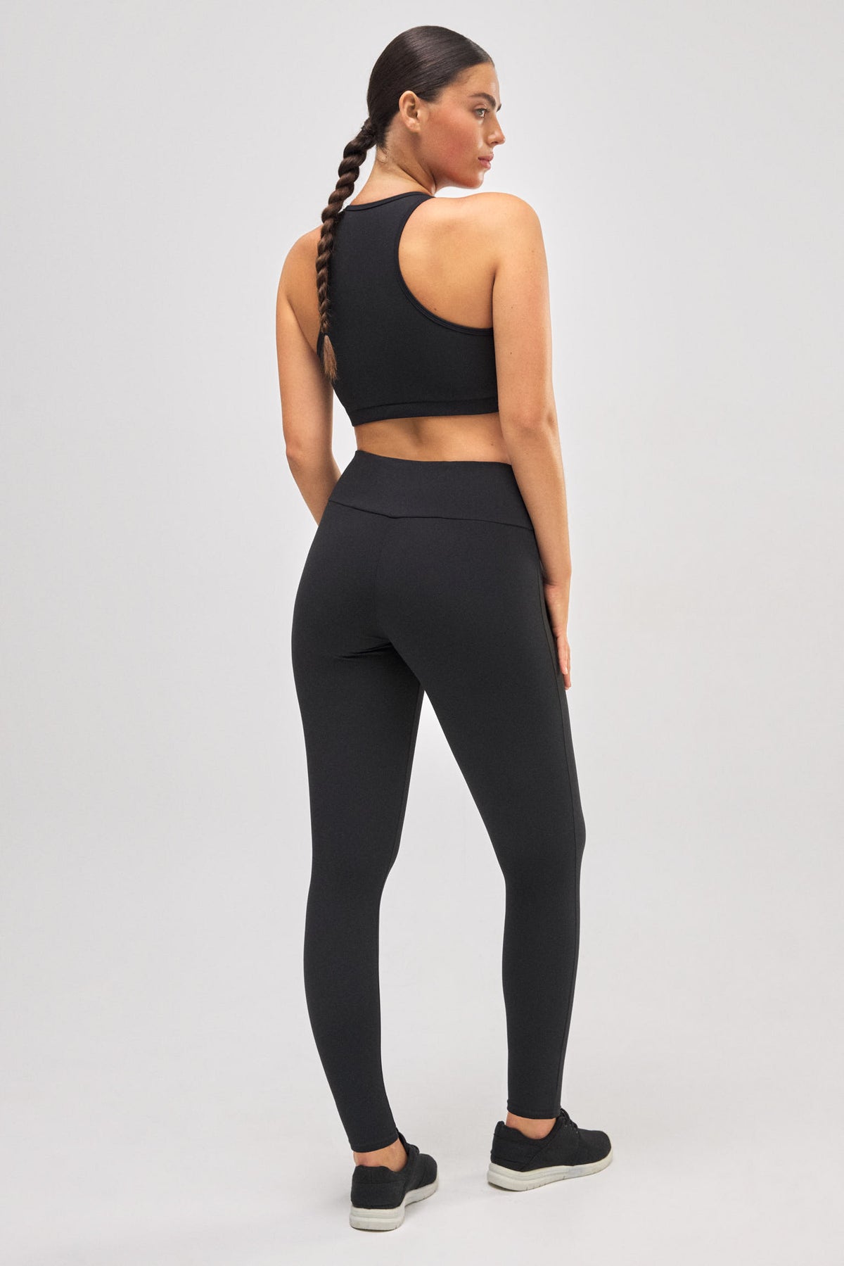 70945-2-leggings-deportivos-de-tiro-alto-tacto-algodonero-negro