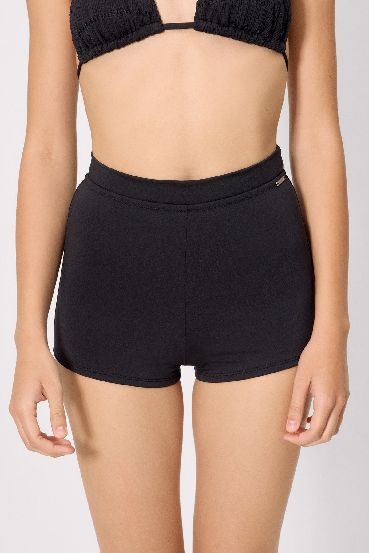 83177-negro-culotte-bikini-mujer-basico-negro-mujer-ysabel-mora