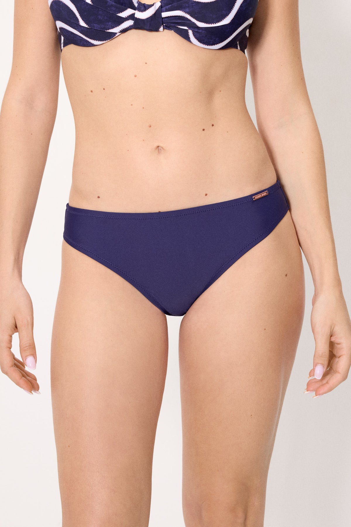 83225-navy-blue-braga-bikini-mujer-basica-marino--ysabel-mora