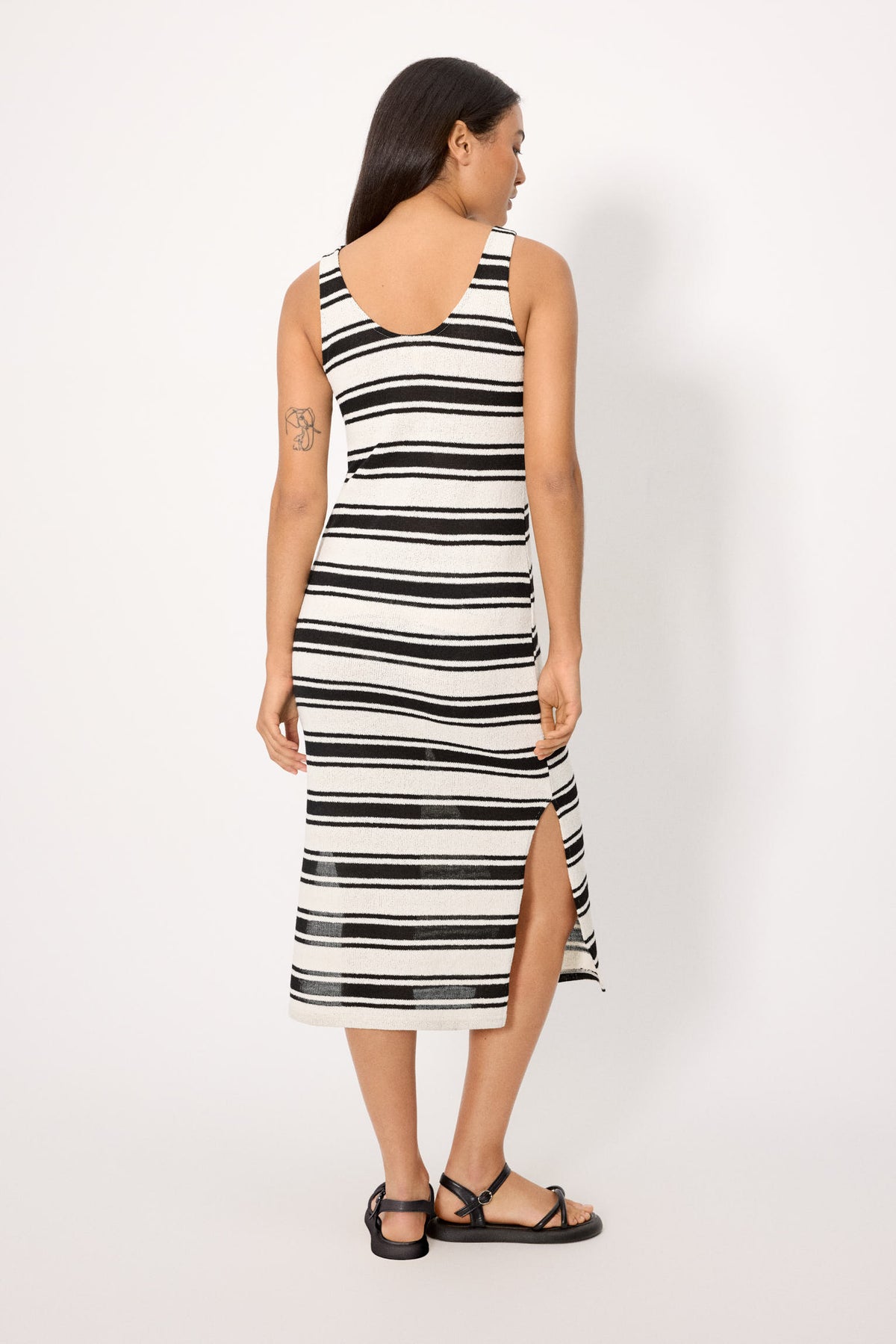 86220-vestido-mujer-verano-largo-de-punto-a-rayas