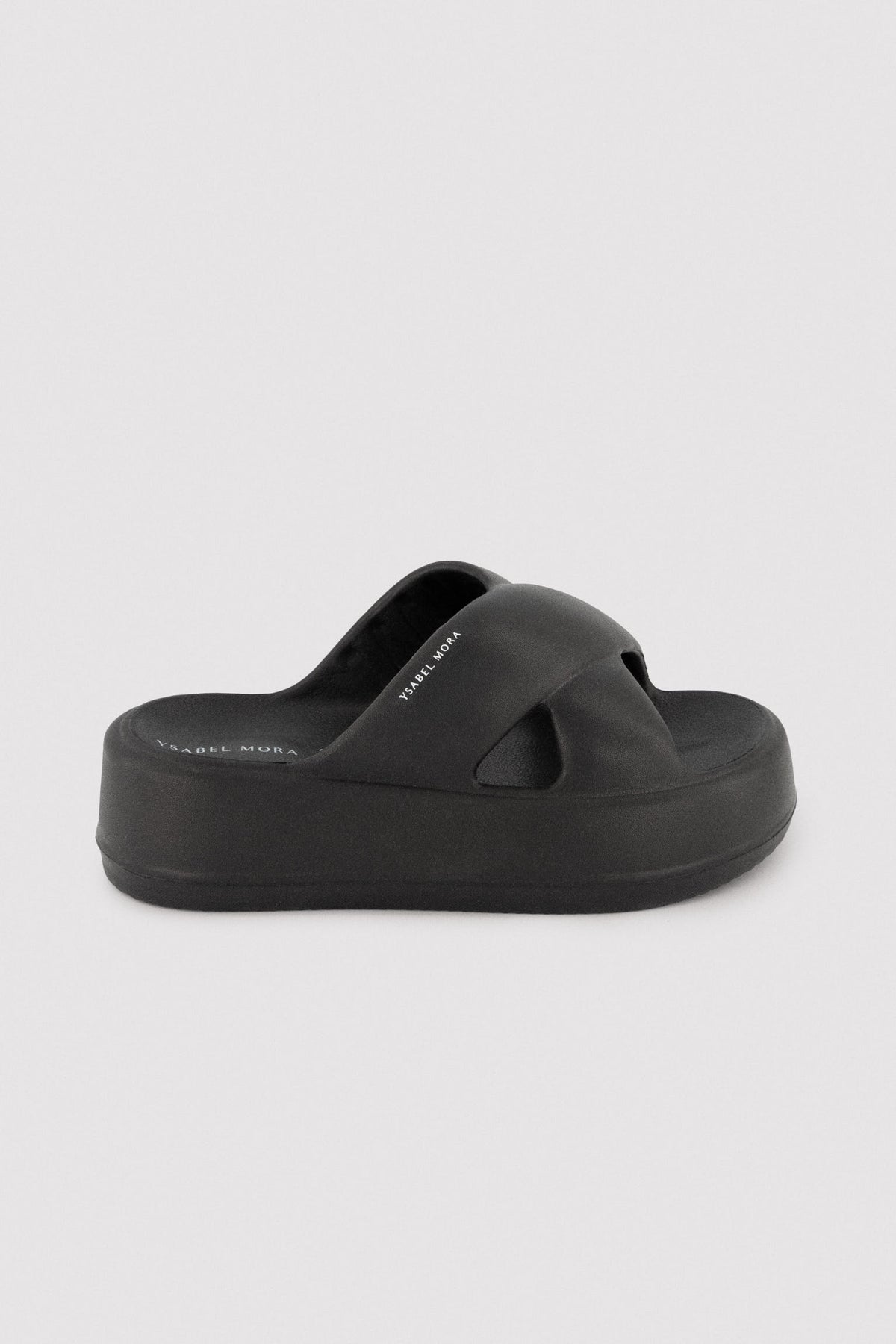 86287-negro-chanclas-de-playa-con-plataforma-antideslizantes-ligeras-extra-comfort-negras-ysabel-mora