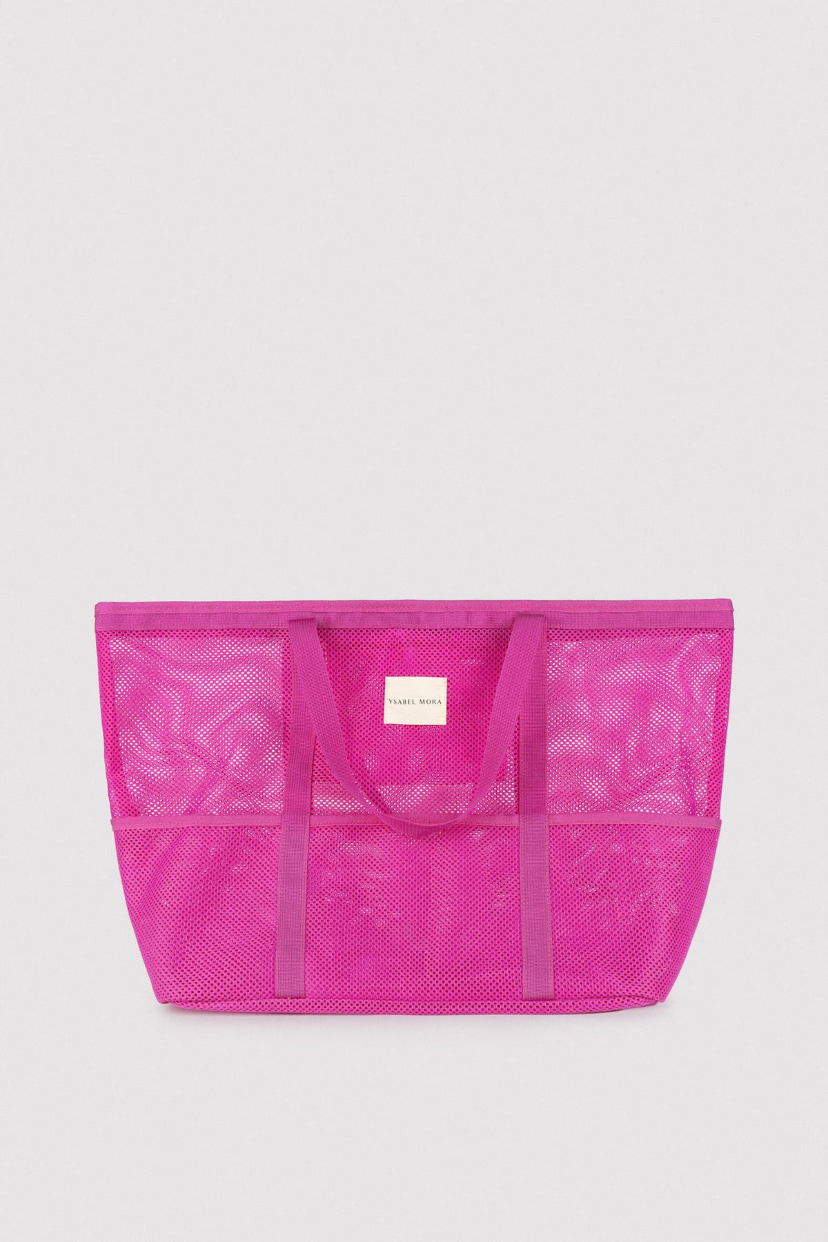 86292-electric-pink-bolsa-de-playa-calada-rosa-ysabel-mora