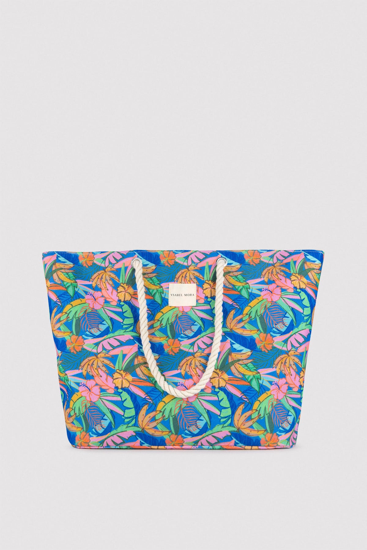 86293-bolso-de-playa-de-tela-estampado-tropical-ysabel-mora
