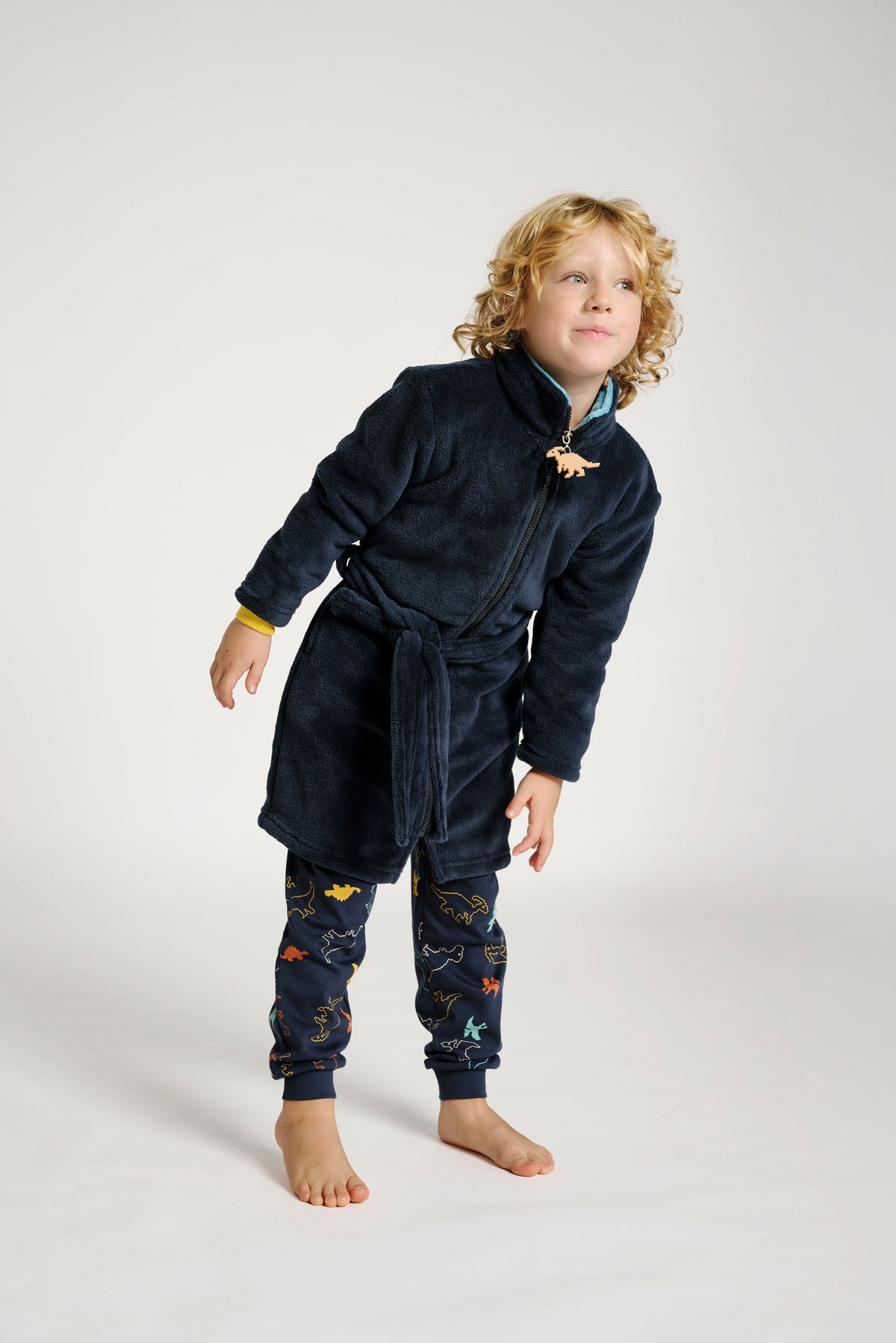 9031000-2-bata-infantil-nino-detalle-dinosaurio-marino