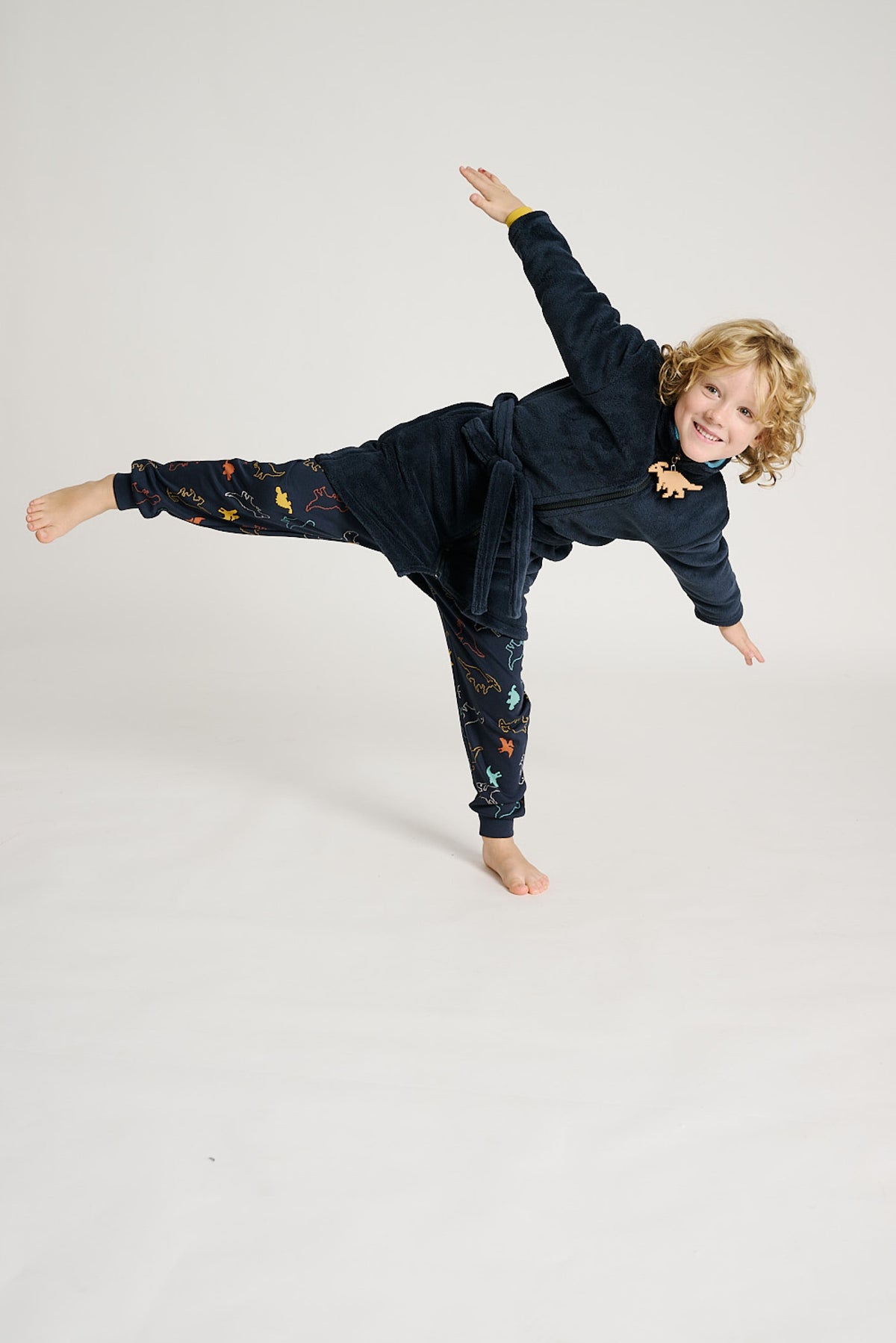 9031000-5-bata-infantil-nino-detalle-dinosaurio-marino