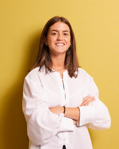 Profile Image Amparo Herrero Corell