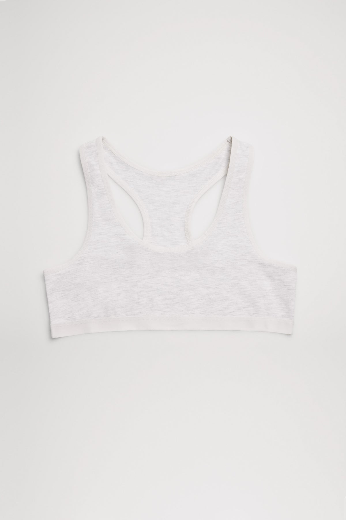18801-1-top-nina-ysabel-mora-gris - Gris