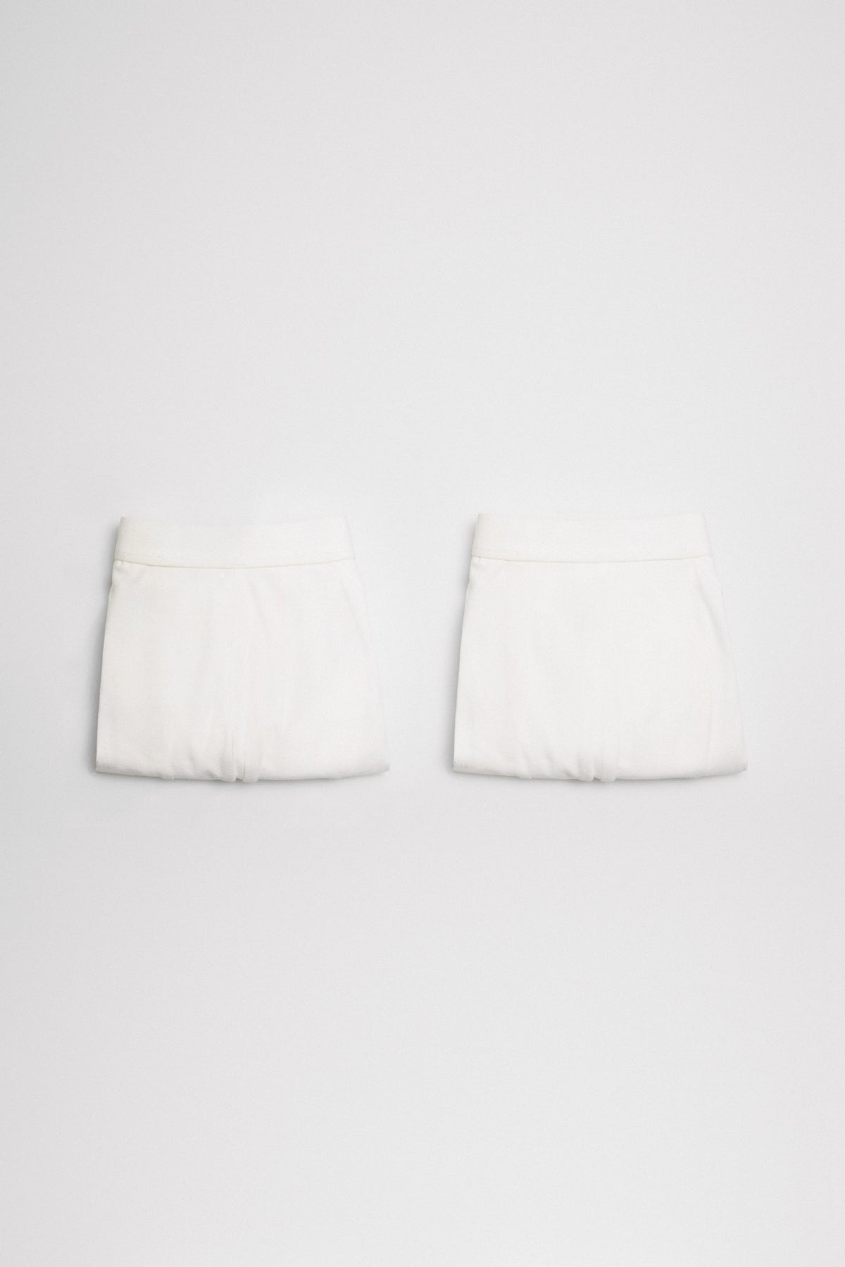 18823-1-pack-slips-chico-ysabel-mora-blanco - Blanco