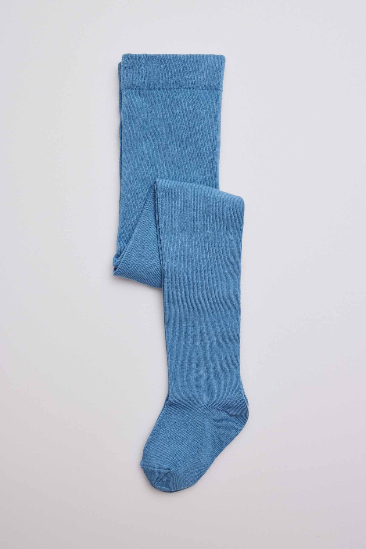56980 4 leotardo bebe clasico - Azul