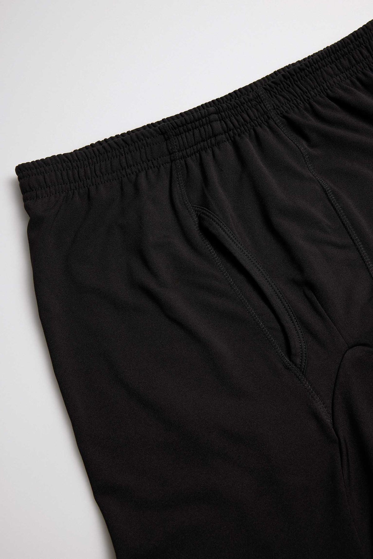 70200 - Negro